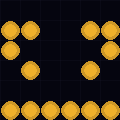 175.157.102.97