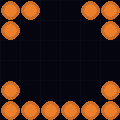 175.157.102.98