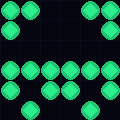 175.157.103.0