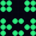 175.157.103.1