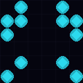 175.157.103.124
