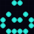 175.157.103.136