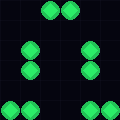 175.157.103.142