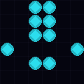 175.157.103.147