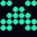 175.157.103.151