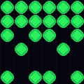 175.157.103.152
