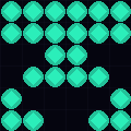 175.157.103.154