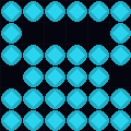 175.157.103.201