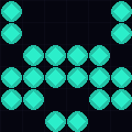 175.157.103.211