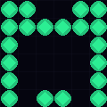 175.157.103.217