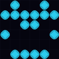 175.157.103.237