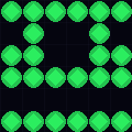 175.157.103.243