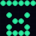 175.157.103.249