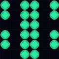 175.157.103.252