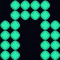 175.157.103.30