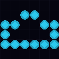 175.157.103.32