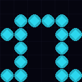 175.157.103.37