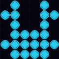 175.157.103.46