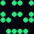 175.157.103.47