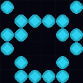 175.157.103.48