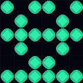 175.157.103.49