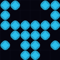 175.157.103.5
