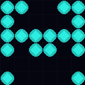 175.157.103.52