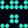 175.157.103.6