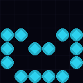 175.157.103.63