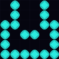 175.157.103.65