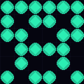 175.157.103.67
