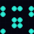 175.157.103.68