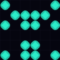 175.157.103.7