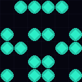 175.157.103.70