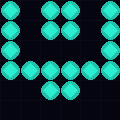 175.157.103.71