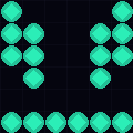 175.157.103.72