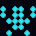 175.157.103.74