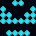175.157.103.76