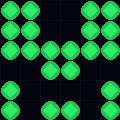 175.157.103.8