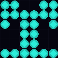 175.157.103.82