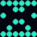 175.157.103.84