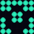 175.157.103.85