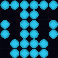 175.157.103.86