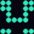 175.157.103.87
