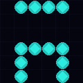 175.157.103.9