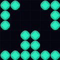 175.157.103.91