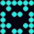 175.157.103.93