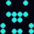 175.157.103.95