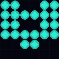 175.157.103.97