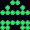 175.157.103.98
